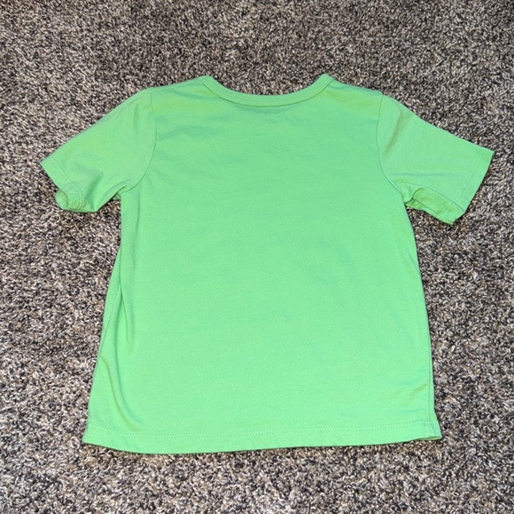 Lucky Dude T Shirt - Picture 4 of 4